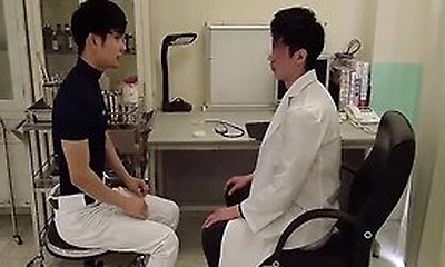 Doctor 7 Min