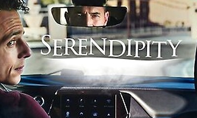 Rideshare Driver Invited Upstairs By Creepy But Intriguing Passenger - Derek Kage