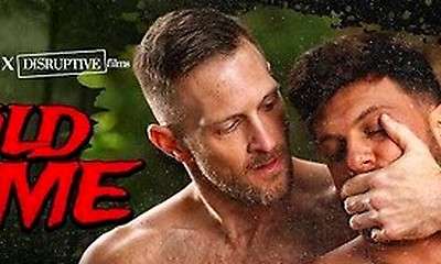 Wild Game First Loser Heath Swallows Pauls Cock In Ruthless Billionaire Fuck Fest - Paul Wagner