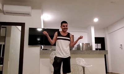 Step-Son Wants To Use My Car