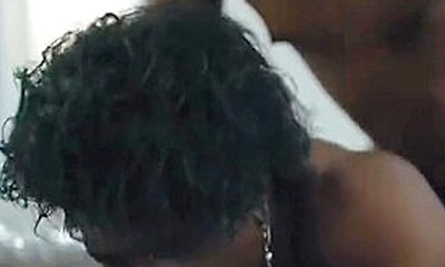 Black Analfucks Bbc Dude In Asshole In Doggystyle