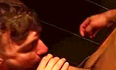 Fabulous Porn Clip Gay Anal Unbelievable Exclusive Version