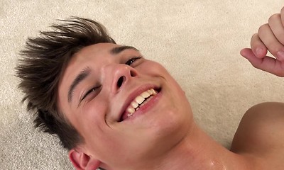 erotic
