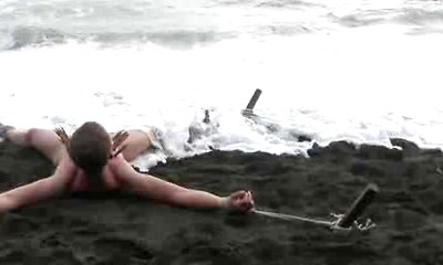 Sex on The Beach